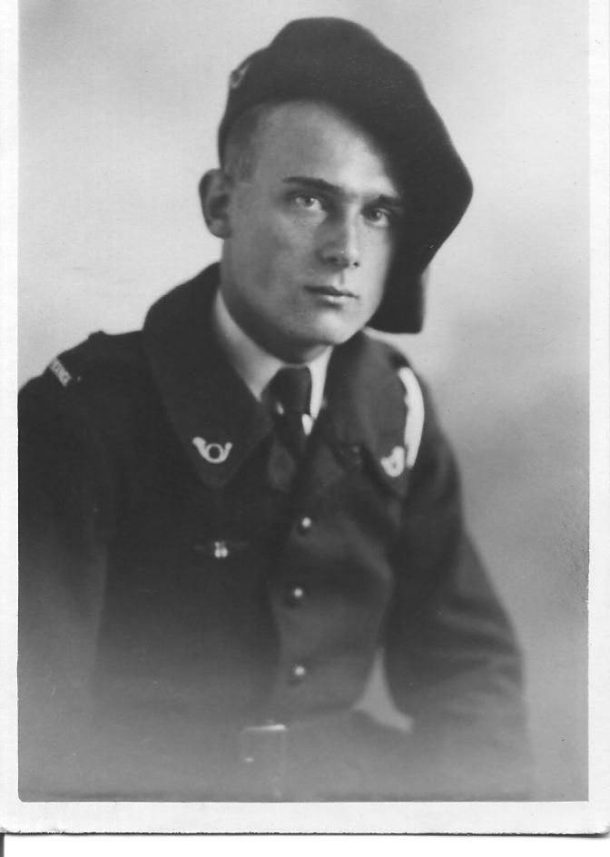 René MARBOT