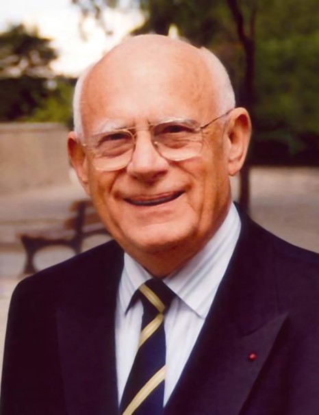 René Marbot