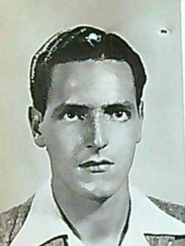Raymond ILLOUZ (Corse et Savoie)