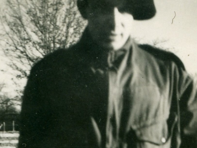 René LEMOINE (18 juin)