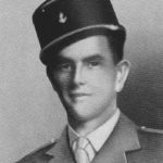 Jean MARX dit Hébrard