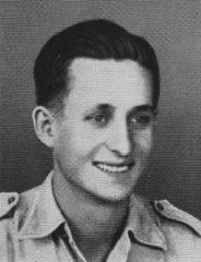 Brice DARRIEUX (18J) MPLF 18/10/1944
