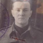 Guy Gilbert_de_Gourville