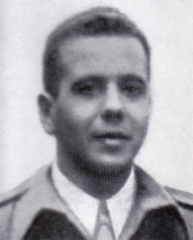 Georges TORRES (élève) MPLF 20/10/1944