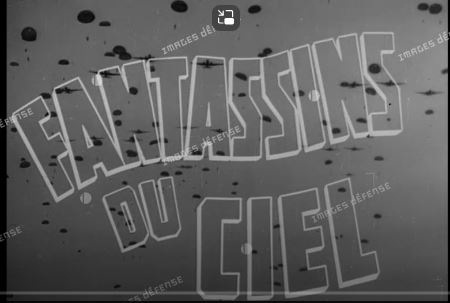 Fantassins_du_ciel