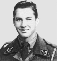 René HAINAUT (élève) MPLF 21/11/1944