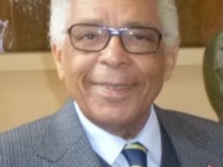 Etienne_LAURENT_2013