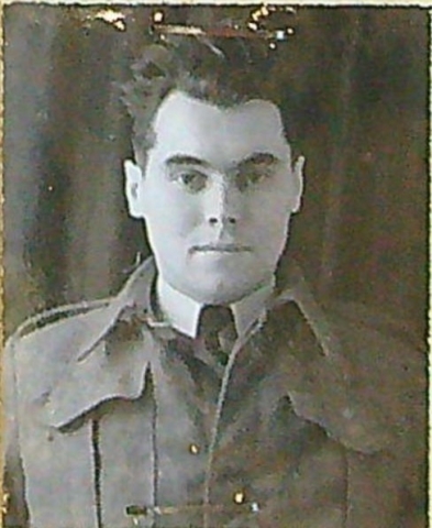 CORTADELLAS Yves_Bertrand (18J)