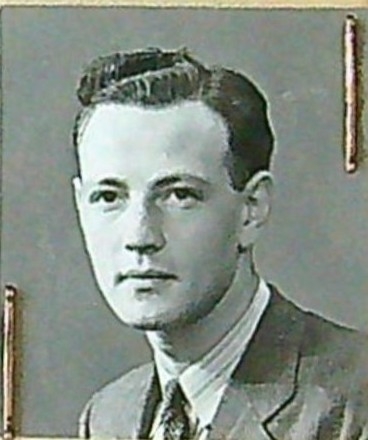 KAUFFMAN Jacques (18J)