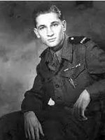 LACLOCHE François (élève)