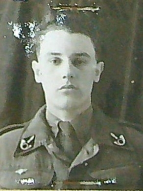 LEFEVRE Jacques (FT)