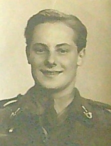 MIDDLETON Georges (FT)