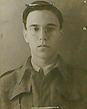 PHILIP Olivier (18J)