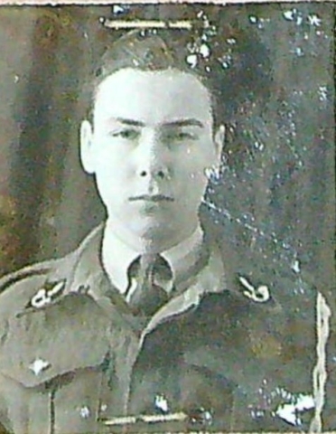 SCHERDLIN Jean_Luc (CS)