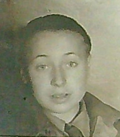 VASCHALDE Claude (FT)