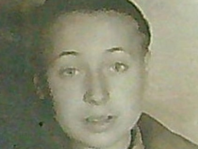 La lettre trimestrielle d'avril 2016