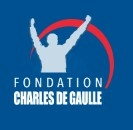 Fondation Charles de GAULLE