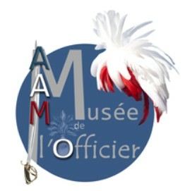 Musée de l'Officier SAINT-CYR