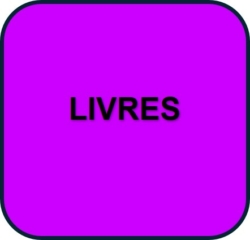 Livres numériques
