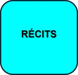 Les cadets racontent