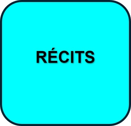 Les cadets racontent