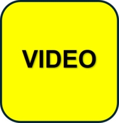 Voir les VIDEO
