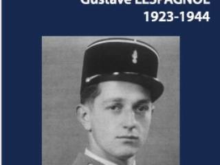 Gustave LESPAGNOL : La Biographie téléchargeable