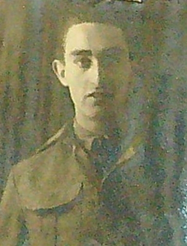 DUCROS Pierre (élève FT)