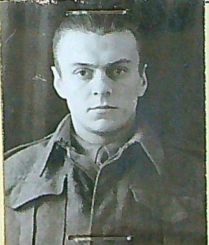 MARTIN Jean-Paul (18J)
