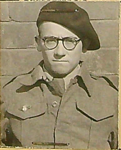 PRIG DONDEL Bernard (élève 18J)
