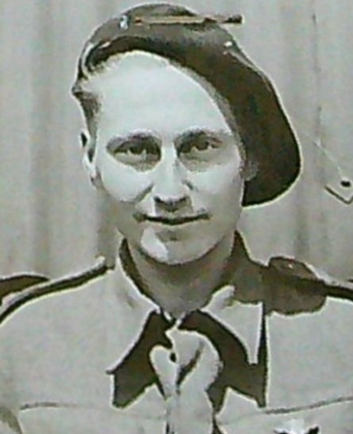 WAHL Jean (18J)