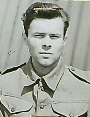 WEISS Louis (18J)