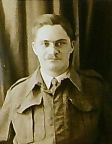 WITT Charles (FT)