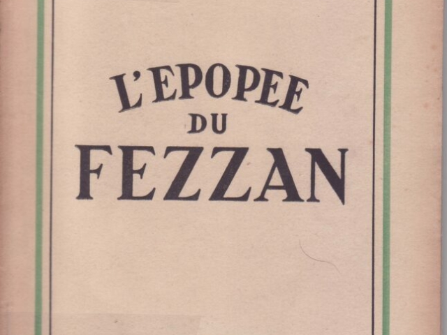 Deux ouvrages de 1944 en version numérisée
